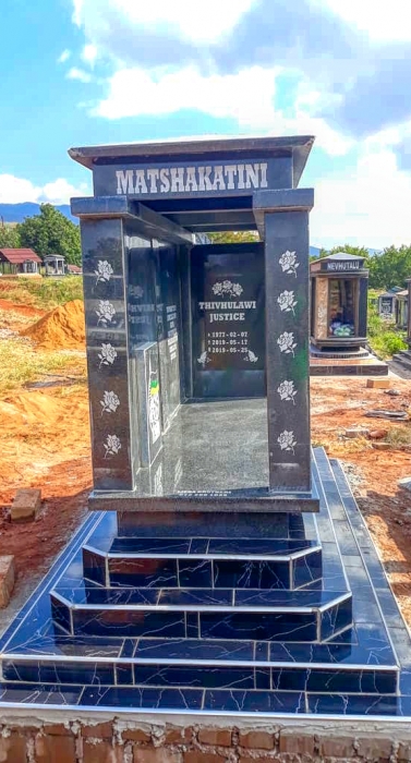 WhatsApp Image 2021-04-27 at 6.40.04 PM