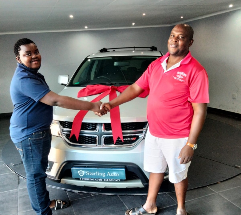 WhatsApp Image 2021-05-06 at 09.49.09