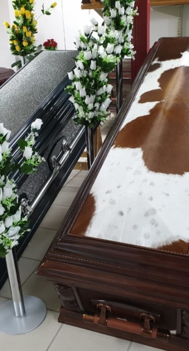 WhatsApp Image 2021-05-06 at 4.43.59 PM (1)